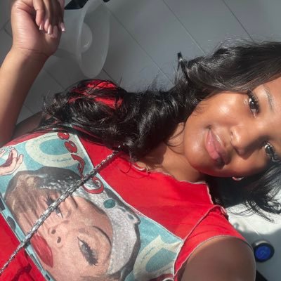 Serenitymarnita's profile picture. @🧘🏽‍♀️