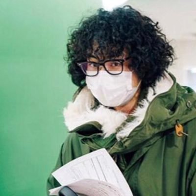 jm5o4H7Kr519503's profile picture. 高三 藝大油画志望