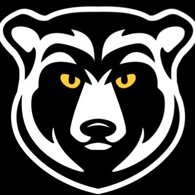 Official Twitter of the West Liberty University Cross Country | Track & Field programs.