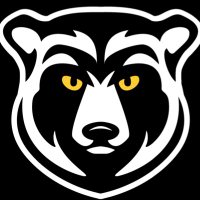 West Liberty XC | T&F (@wlu_xctf) 's Twitter Profile Photo West Liberty XC | T&F (@wlu_xctf) 's Twitter Profile Photo