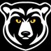 West Liberty XC | T&F (@wlu_xctf) Twitter profile photo West Liberty XC | T&F (@wlu_xctf) Twitter profile photo