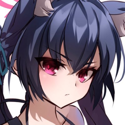 Vic4Gamesさんのプロフィール画像