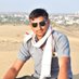 Birda RAM Baird jat. (@bairdjat93052) Twitter profile photo Birda RAM Baird jat. (@bairdjat93052) Twitter profile photo