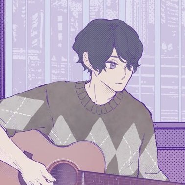 高橋 紫苑さんのプロフィール画像