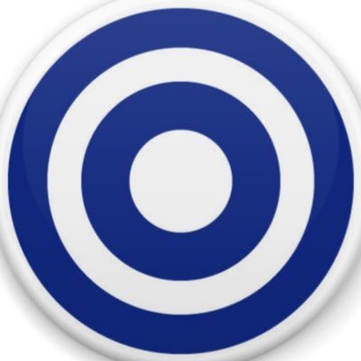 Z7jWVTLuwP73218's profile picture. 僕らは日本をあきらめない。