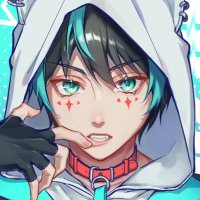 しゅい (@syuuui_zatta) 's Twitter Profile Photo しゅい (@syuuui_zatta) 's Twitter Profile Photo