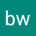 usisksnqoow (@bwz1256900) Twitter profile photo usisksnqoow (@bwz1256900) Twitter profile photo