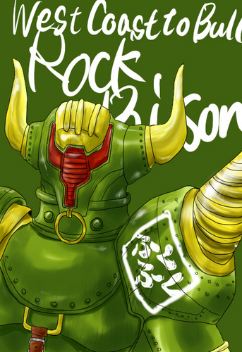 tnp48chinpan's profile picture. わさおとはやっぱり犬猿の仲です、。