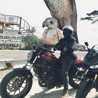 janharoldlennon's profile picture. Single Dad