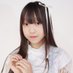 🅚🅞🅚🅞🅐 ♡心愛♡ww多国籍ユニット (@kokoa_616) Twitter profile photo 🅚🅞🅚🅞🅐 ♡心愛♡ww多国籍ユニット (@kokoa_616) Twitter profile photo