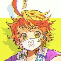 ππΎπͺ π± (reserva) (@luaheart45) 's Twitter Profile