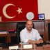 Halil ibrahim ŞAHAN (@hibrahim_sahan) Twitter profile photo Halil ibrahim ŞAHAN (@hibrahim_sahan) Twitter profile photo