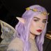 NG FairyFaya (@fairyfayaa) Twitter profile photo NG FairyFaya (@fairyfayaa) Twitter profile photo