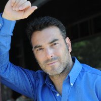 Benjamí Conesa ❤️ 🎭 💙 (@benjamiconesa) 's Twitter Profile