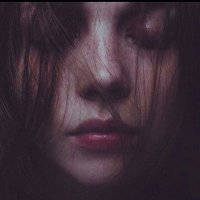 Ahl-e- zauq (@ahlzauq) 's Twitter Profile