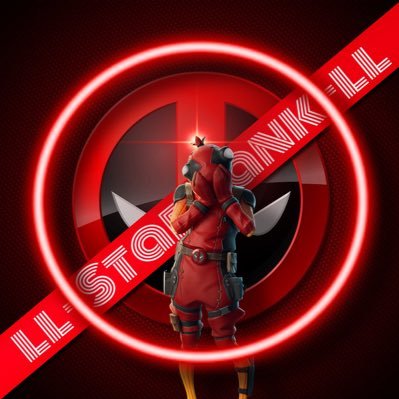 StarTank_TV's profile picture. —GAMER— SPORTIF : boxe et motocross