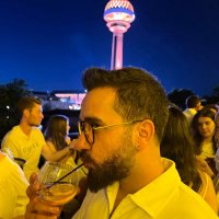 Mustafa Arıcan (@mstarcn_) 's Twitter Profile
