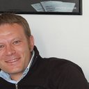 Sergio Olivieri - @Sergio_Olivieri - Twitter