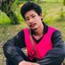 Poom Song (@poomson42810184) Twitter profile photo Poom Song (@poomson42810184) Twitter profile photo