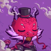 Mr-Nature (@mr__nature) 's Twitter Profile