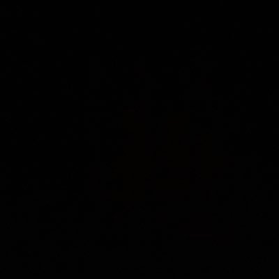 johnvfal's profile picture. 