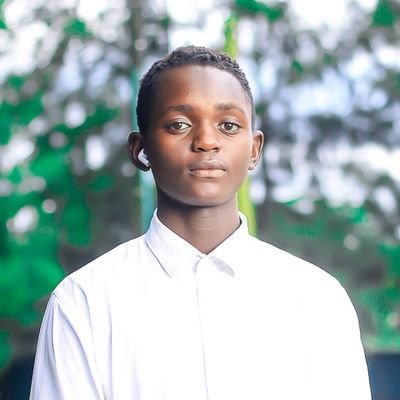 Flinchkims's profile picture. Student.