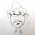Ivo Vegter (@ivovegter.bsky.social) (@ivovegter) Twitter profile photo Ivo Vegter (@ivovegter.bsky.social) (@ivovegter) Twitter profile photo