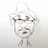 Ivo Vegter (@ivovegter.bsky.social)