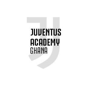 Welcome to Juventus Academy Ghana official twitter page. Please follow this page for updates and stay tuned for more announcements.