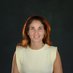 Lina Sinisterra Mazariegos (@linasinisterra) Twitter profile photo Lina Sinisterra Mazariegos (@linasinisterra) Twitter profile photo
