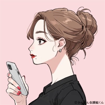 m0931007361664's profile picture. 5歳👦🏻2歳👧🏻を育てるワーママ👩🏻 | 在宅勤務へ完全シフト予定🗓️| オンラインアシスタント | バックオフィスをまるっとサポート！ 3社業務委託契約中✨ご依頼はDMへ✉️#skimama5期