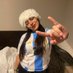 mila (@_22akd) Twitter profile photo mila (@_22akd) Twitter profile photo