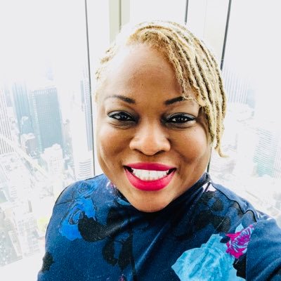 foresightplan_'s profile picture. Hi! I am Tabiatha, your Georgia Life Insurance Agent at Foresight Planning. License Number: 3170330