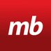 Meridianbet_ng (@meridianbet_ng) Twitter profile photo Meridianbet_ng (@meridianbet_ng) Twitter profile photo
