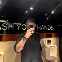 Uwo(k) (@uwokbinal) 's Twitter Profile