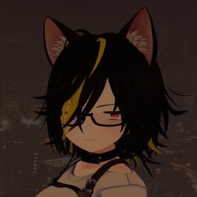 ドラグノフさんのプロフィール画像
