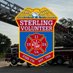 Sterling VFC (@sterlingfire) Twitter profile photo Sterling VFC (@sterlingfire) Twitter profile photo