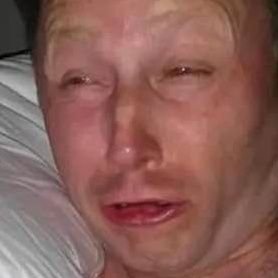 LBNRahz's profile picture. 