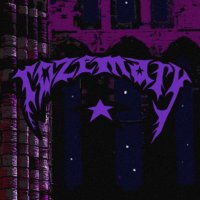 rozemary (@rozemary_uk) 's Twitter Profile Photo rozemary (@rozemary_uk) 's Twitter Profile Photo