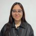 ximena (@ximenacuzcano) Twitter profile photo ximena (@ximenacuzcano) Twitter profile photo