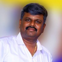Logeshwaran P S - SayYesToWomenSafety&AIADMK (@logeshwaranps) 's Twitter Profile