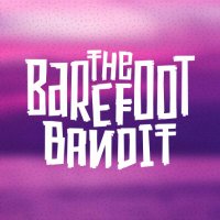 THE BAREFOOT BANDIT (@wearetbb) 's Twitter Profile