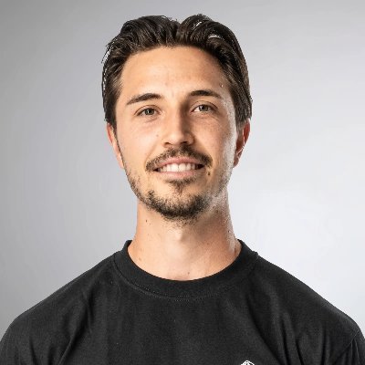 •Rehab Coach and Sport Physiotherapist with experiences in the professional sport