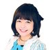 東山彩🍄障害持ちながら月2回ごみ拾いするアイドル (@higasiyamaaya) Twitter profile photo 東山彩🍄障害持ちながら月2回ごみ拾いするアイドル (@higasiyamaaya) Twitter profile photo