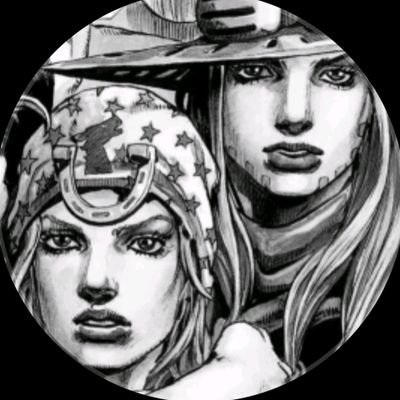I like jojo