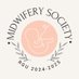 RGU Midwifery Society (@rgumidsoc) Twitter profile photo RGU Midwifery Society (@rgumidsoc) Twitter profile photo