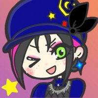 ぬまこ (@r_nmk08) 's Twitter Profile