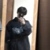 x (@x52898781) Twitter profile photo x (@x52898781) Twitter profile photo