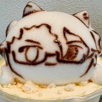 あやか【初回リトリン必読】 (@kmju03) 's Twitter Profile