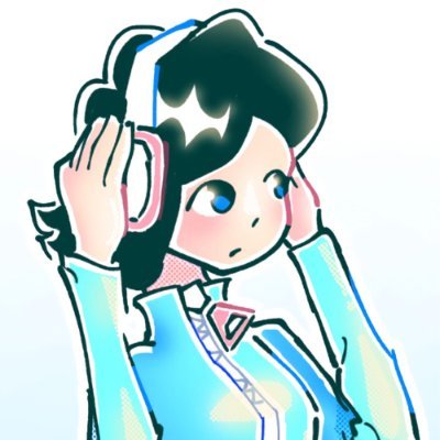 Mejer Profile